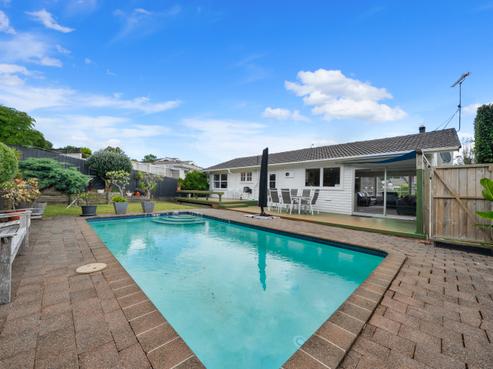 24 Houghton Street, Meadowbank