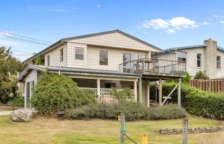 70 Beech Street, Wanaka