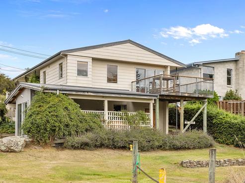 70 Beech Street, Wanaka