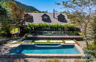 271 Maungatapu Road, Nelson City