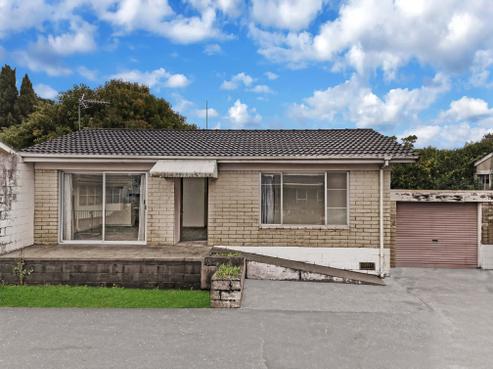 3/27 Weymouth Road, Manurewa