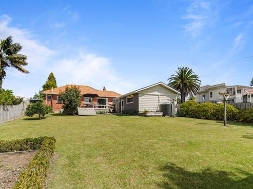 81 Hokianga Road, Dargaville
