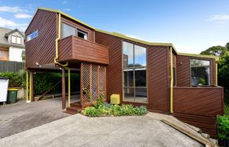 14 Melva Street, Dinsdale