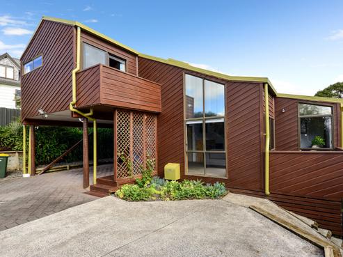14 Melva Street, Dinsdale