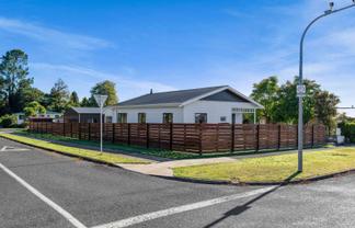 22 Olivia Street, Stratford