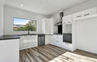 22 Olivia Street, Stratford