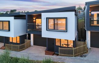 146B Methuen Road, New Windsor