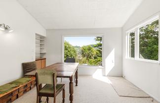 39a Imlay Crescent, Ngaio