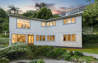 39a Imlay Crescent, Ngaio