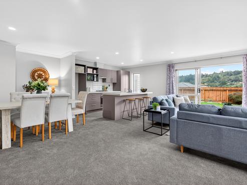 36 Speldhurst Grove, Stokes Valley