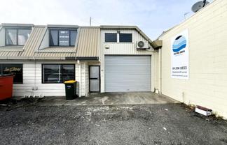 Functional Papakura Unit | 171 m2