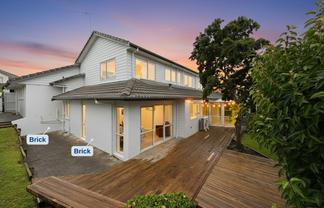 10 Highgate Place, Somerville