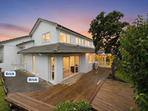 10 Highgate Place, Somerville