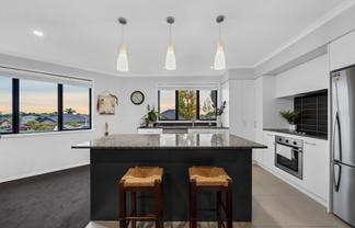 4 Mark Ball Drive, POKENO