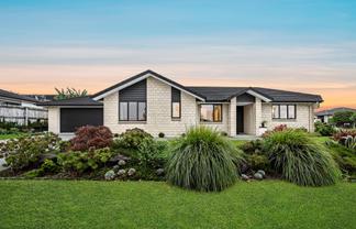 4 Mark Ball Drive, POKENO