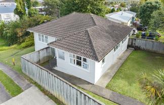 17 Choice Avenue, Henderson