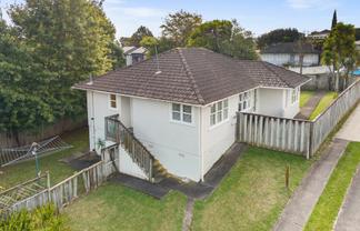 17 Choice Avenue, Henderson