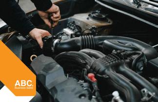 Automotive Workshop - EBPITD $137,000