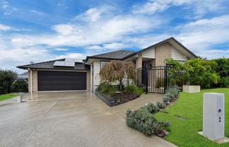 2 Lochside Lane, POKENO