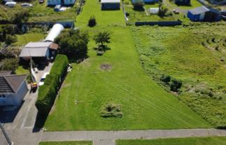 279 Barrow Street, Bluff