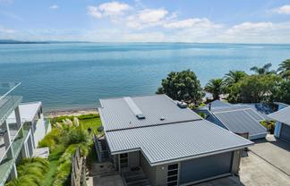 89A Torkar Road, Clarks Beach