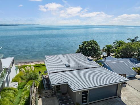 89A Torkar Road, Clarks Beach