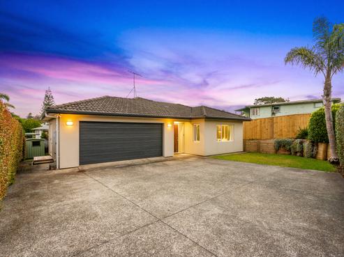 25C Akehurst Avenue, New Lynn