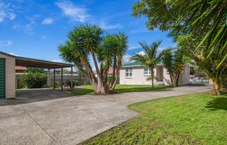 174 William Jones Drive, Otangarei