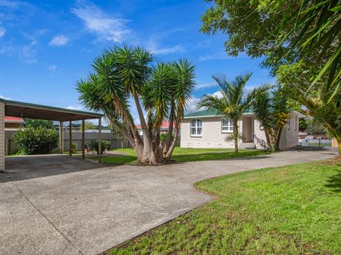174 William Jones Drive, Otangarei