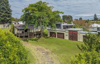 2/39 Korari Crescent, Mangakino