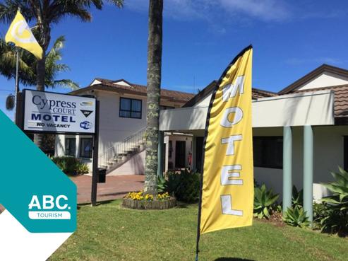 29 Kamo Road, Regent