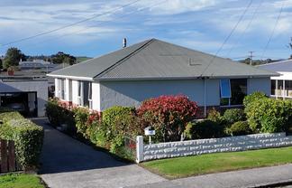 23 Naish Street, Balclutha