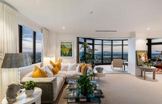 12/460 Remuera Road, Remuera