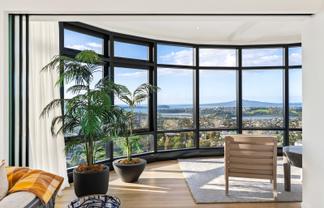12/460 Remuera Road, Remuera