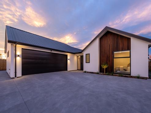 66 Kopper Crescent, Marshland