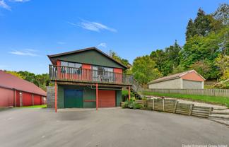 26 Waihi Terrace, Geraldine