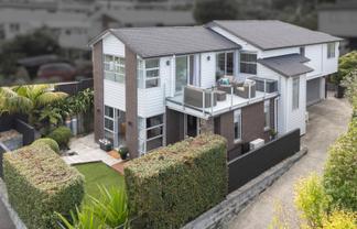 48 Lewis Street, Blockhouse Bay