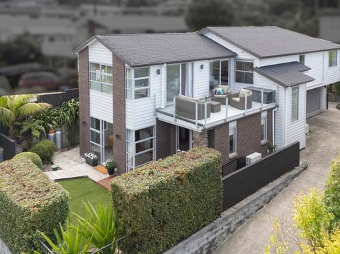 48 Lewis Street, Blockhouse Bay