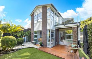 48 Lewis Street, Blockhouse Bay