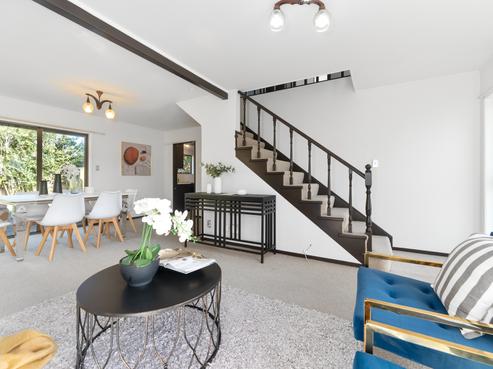 1A Malloy Place, Eastern Beach