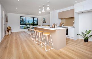 26 Morton Avenue, Forrest Hill