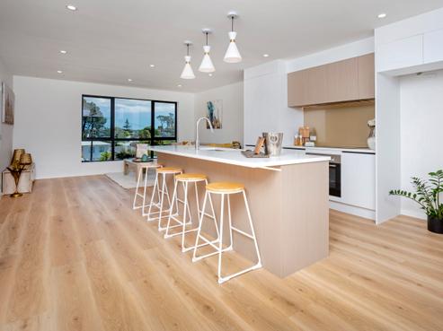 26 Morton Avenue, Forrest Hill