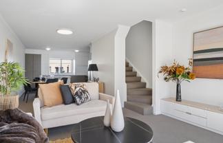 185/172 Mcleod Road, Te Atatu South