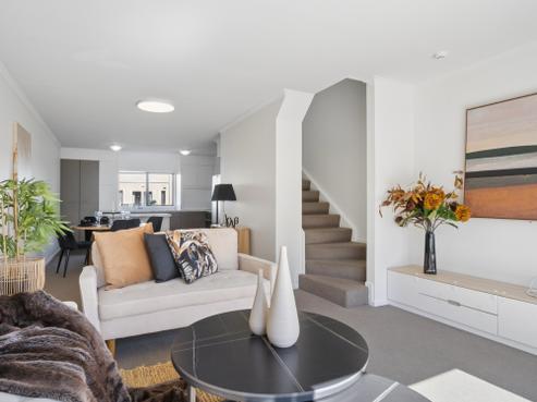 185/172 Mcleod Road, Te Atatu South