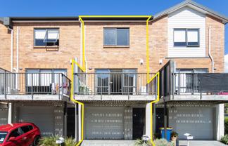 185/172 Mcleod Road, Te Atatu South