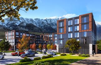 104/36 Red Oak Drive, Frankton