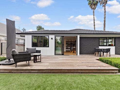 2/6 Vinter Terrace, Mount Albert