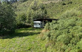 2 Kiwi Street, Makarora