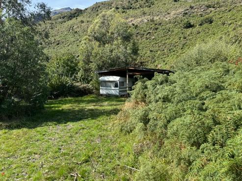 2 Kiwi Street, Makarora