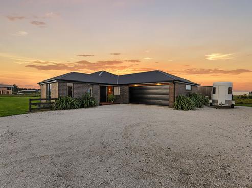 267 Creyke Road, Darfield